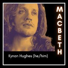 Blank Space Productions