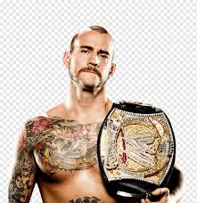 We would like to show you a description here but the site won't allow us. Cm Punk Wwe Meisterschaft Wrestlemania 29 Wwe Rohes Konigliches Rumble Cm Punk Arm Bart Brust Png Pngwing