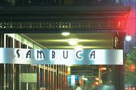 It exudes sophistication, in part because of its rich history. Best Nightlife In Houston Tx Usa Today 10best