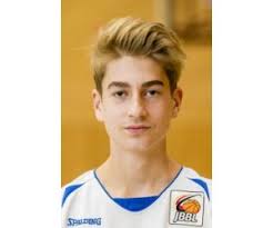 🏀 BRAUNSCHWEIG BASKETBALL Team