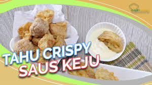 Resep cara membuat buncis goreng tepung renyah gurih bikin nagih. Resep Lapis Tepung Jajanan Tradisional Favorit Keluarga Di Rumah Tribun Solo