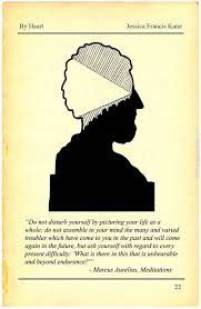 Wise Words Of An Emperor Marcus Aurelius Quotes Marcus Aurelius Meditations This Or That Questions