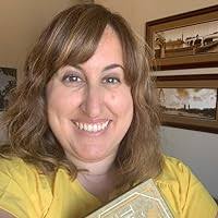 To Be a Friend of Christ: The Life of Marion D. Hanks by Richard D. Hanks