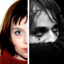 Fem filmer som format Göteborg