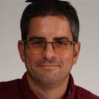 Joe Marmo's Instagram, Twitter & Facebook