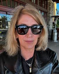 When God's word becomes evident in life