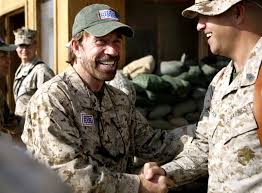 What is the birthday of the u.s. 29 Marine Corps Facts You May Not Know United Service Organizations