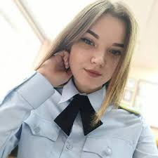 Пин от пользователя David Oberländer на доске Uniform