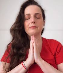 Estar no InterSec da FATEC como participante e palestrante do painel foi  uma experiência transformadora. Compartilhar minha trajetória, meus  aprendizados e a força do Secretariado na liderança executiva reforça, mais  uma vez,