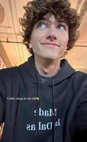 Mark Aguilar photo Skid Severson Adelanto Ca.