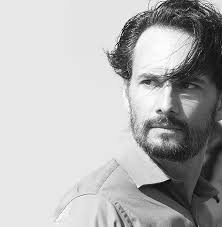 Largos cubanos por los Corales