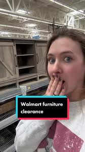 RUNNN to your local Walmart!! 🪑🛌🛋️ #walmart #walmartfinds #walmartc...