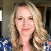 Meghan Schumacher, SHRM- CP