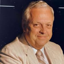 Search David Hicks Obituaries and Funeral Services