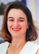 Paula Abreu — Controladoria-Geral da União