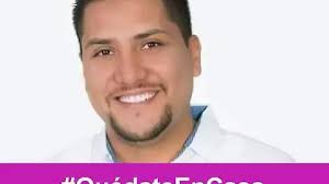 Alcaldes de la región recomiendan el aislamiento a paisanos