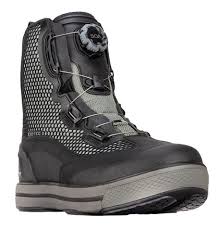 Womens Wading Boots