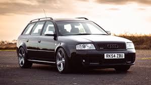 Image result for Daytona Gray 2004 RS6