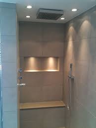 Komplettbad Mit Dusche Doppelwaschtisch Und Wc In Solingen Nessmann Dusseldorf Badrenovierung Badezimmer Badezimmer Mit Dusche Kleine Badezimmer Design