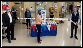 We did not find results for: Food Lion Adds Expanded Pick Up Service To Nags Head Location The Coastland Times The Coastland Times