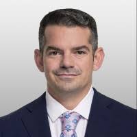 1200+ "Dáquila" profiles