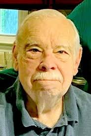 The Winchendon Courier