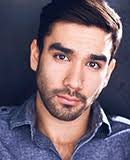 Acting Company: Sean Jones