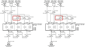 2004 Dodge Ram 1500 Tail Light Wiring Diagram from static-assets.imageservice.cloud