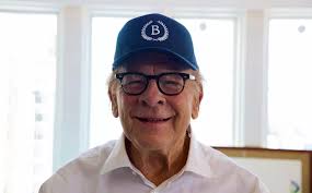 GRAMMY Hall Of Fame Inspirations: Jennifer Hudson