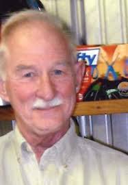 Heraldcourier.com: Obituaries published Dec. 20, 2019