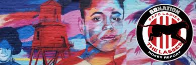 Roker Report Archives