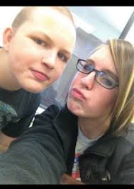 Sawyer Wyatt Letcher Obituary May 26, 2017