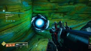 Before eris will even think of letting you in the pit of heresy, you'll need to run a little errand for her, called deepening wake. Destiny 2 Season Of Arrivals Moments Of Triumph 2020 Seal Guide Requirements How To Unlock Respawnfirst