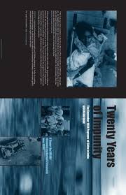 178 673 просмотра • 31 дек. The November 1984 Pogroms Of Sikhs In India Pdf Raj Karega