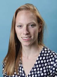 2010 Cross Country Roster