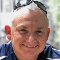 2300+ "Eric To" profiles