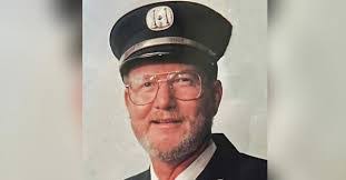 Danielle Armstead's Instagram, Twitter & Facebook