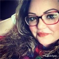 50+ "Barning" profiles