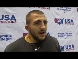 World Team, National Team, college national champions among expected field  at U23 World Team Trials