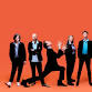 Franz Ferdinand event image