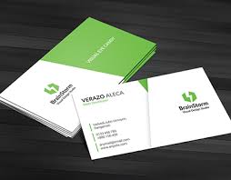 Check Out New Work On My Behance Portfolio Creative Business Card Http Be Net Gallery Business Cards Creative Creative Business Business Card Inspiration