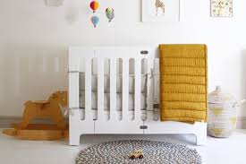 Free delivery & 0% finance! 6 Best Mini Cribs Of 2020