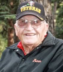 Roland Morse Obituary January 17, 2018