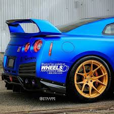 nissan nissan gtr nissan gt nissan gt r