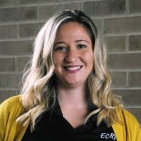 Joseph Tarnowski Email & Phone Number