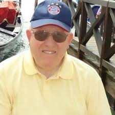 Harold Griner Obituary