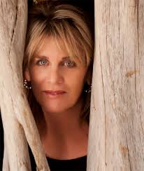 Art of the Table 2025: A Celebration of Santa Barbara Design at the SBMA