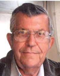 Wausau area obituaries March 31, 2025