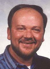 Martin Coleman Hoyle (1949-2012)