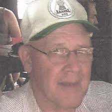 Upchurch Funeral Home, P.A. Memorials and Obituaries